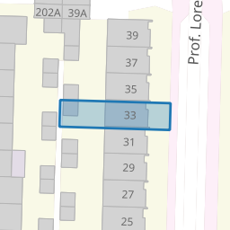 Perceel ASV00-H-10730