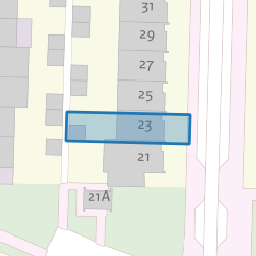 Perceel ASV00-H-10735