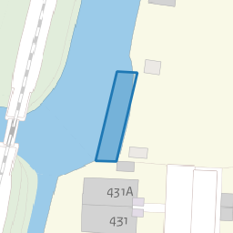 Perceel ASV00-H-10737