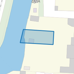 Perceel ASV00-H-10738