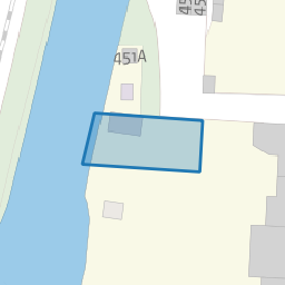 Perceel ASV00-H-10739