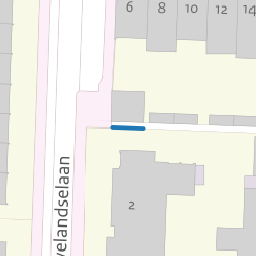 Perceel ASV00-H-10744