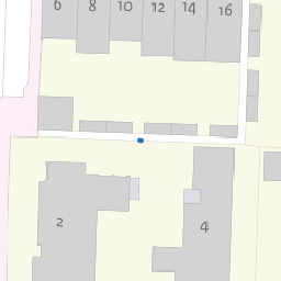 Perceel ASV00-H-10747