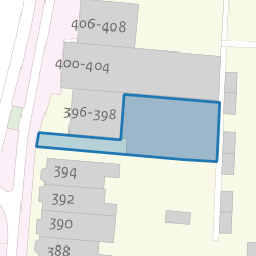 Perceel ASV00-H-10773