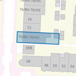 Perceel ASV00-H-10806