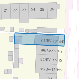 Perceel ASV00-H-10829
