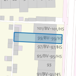 Perceel ASV00-H-10830