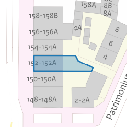 Perceel ASV00-H-10861