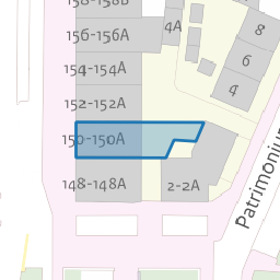 Perceel ASV00-H-10862