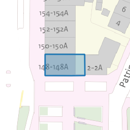 Perceel ASV00-H-10863