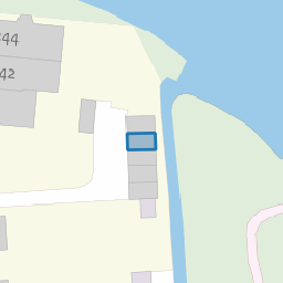 Perceel ASV00-H-10879