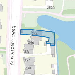 Perceel ASV00-H-10881