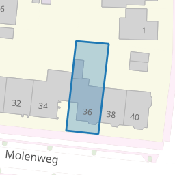Perceel ASV00-H-10886