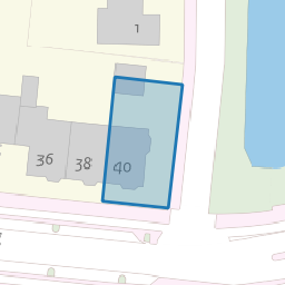 Perceel ASV00-H-10888