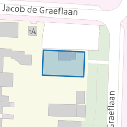 Perceel ASV00-H-10902