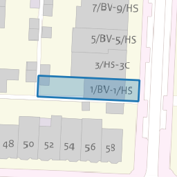 Perceel ASV00-H-10910