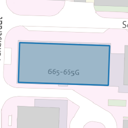 Perceel ASV00-H-10934