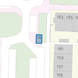 Perceel ASV00-H-10939