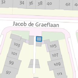 Perceel ASV00-H-10943