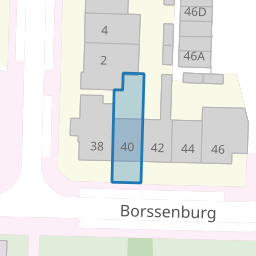 Perceel ASV00-H-10957