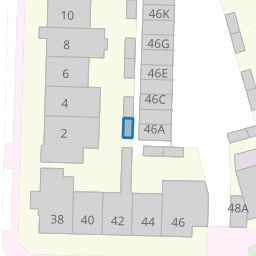 Perceel ASV00-H-10958