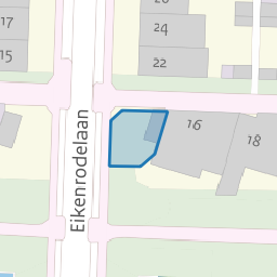 Perceel ASV00-H-10963