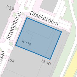 Perceel ASV00-H-10967