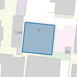 Perceel ASV00-H-10969