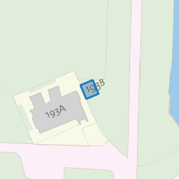 Perceel ASV00-H-10975