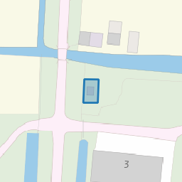 Perceel ASV00-H-10983