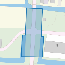 Perceel ASV00-H-10984