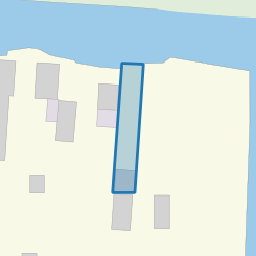 Perceel ASV00-H-10994