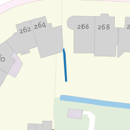 Perceel ASV00-H-10996