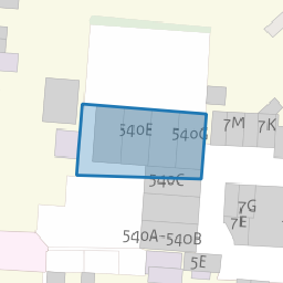 Perceel ASV00-H-11005