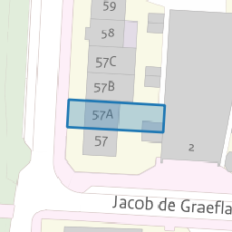 Perceel ASV00-H-11007