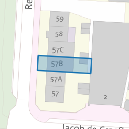 Perceel ASV00-H-11008