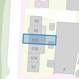 Perceel ASV00-H-11009