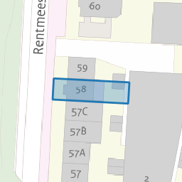 Perceel ASV00-H-11010