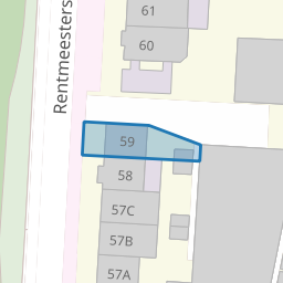 Perceel ASV00-H-11011