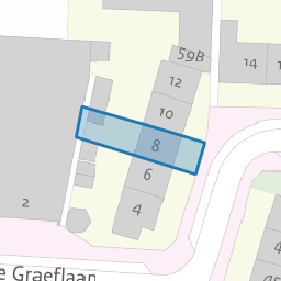 Perceel ASV00-H-11014