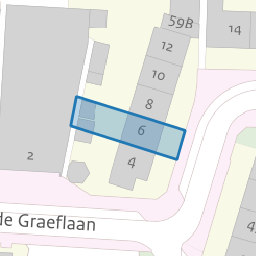 Perceel ASV00-H-11015