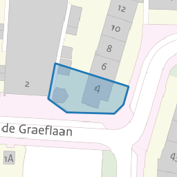 Perceel ASV00-H-11016