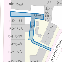 Perceel ASV00-H-11038