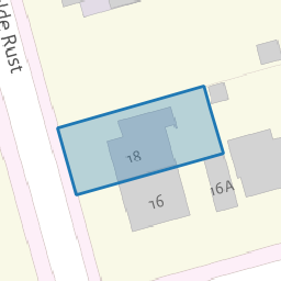 Perceel ASV00-H-11039