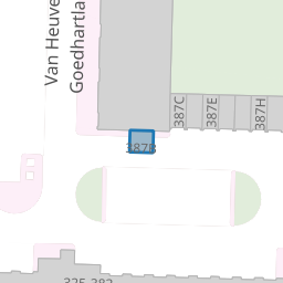 Perceel ASV00-H-11041