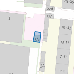 Perceel ASV00-H-11064