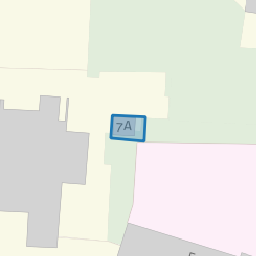 Perceel ASV00-H-11066