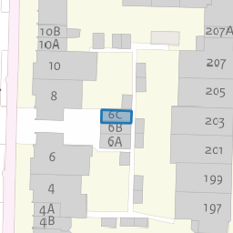 Perceel ASV00-H-11077