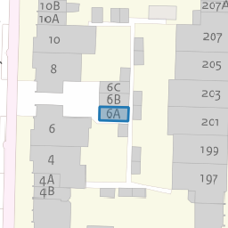 Perceel ASV00-H-11079
