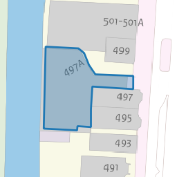 Perceel ASV00-H-11081